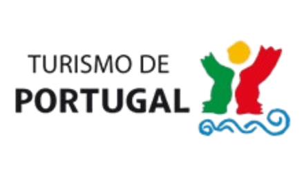 Turismo de Portugal
